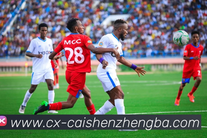 彩神争霸APP 封面图